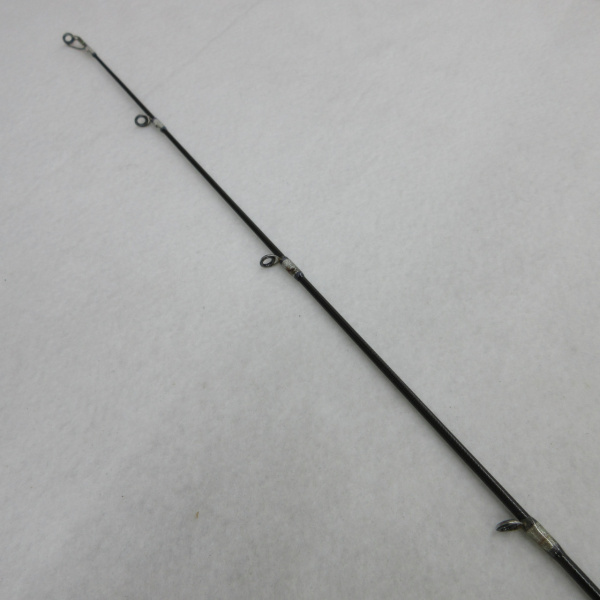 シルバーシャドウ SS―64 MLS